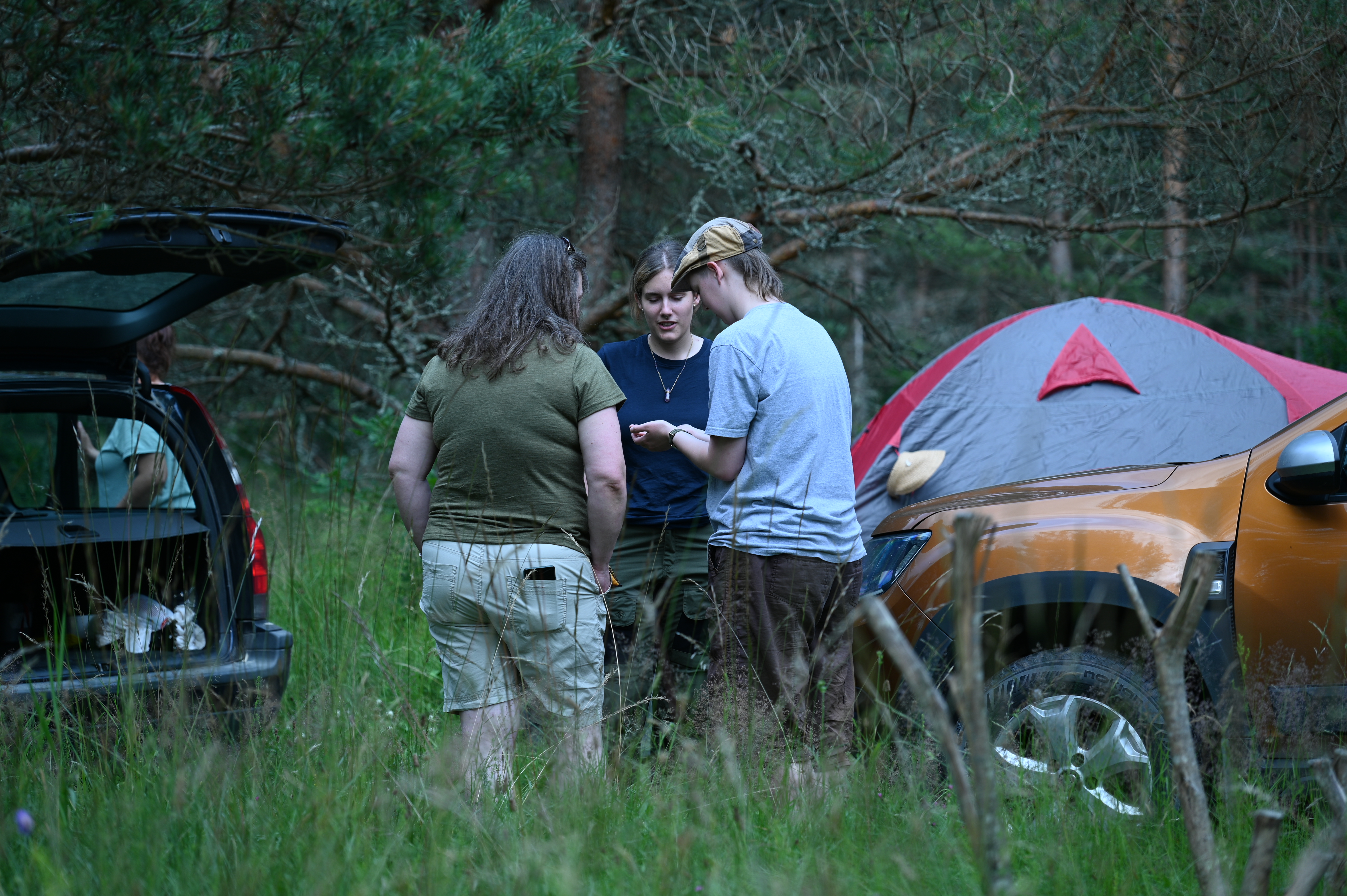 2025/07/09-14 - trip/DSC_0027.JPG